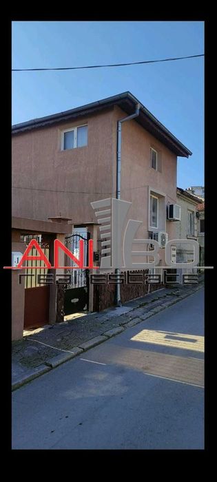 Продава се Къща в Варна, Трошево - 180 кв.м за 1945 €/кв.м - Снимка #3