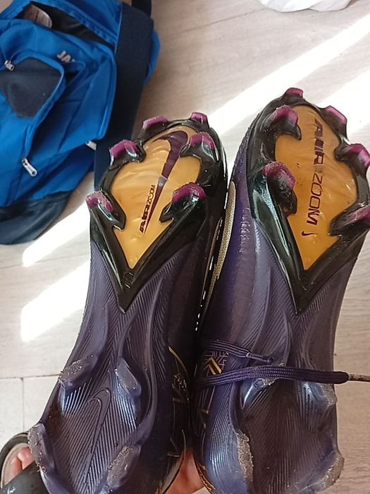 Бутонки 42 номер