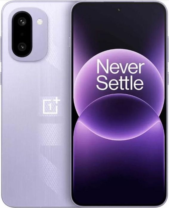 One plus Ace 6 T