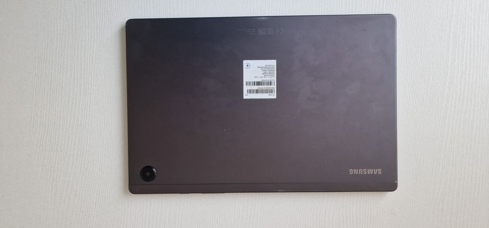 Продам планшет Samsung Tab A8