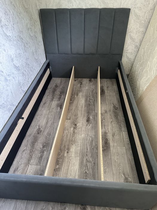 Продам кровать