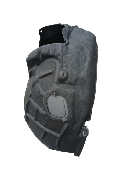 Carenaj roata fata stanga AUDI A6 C7 2010 - 2018 460921133d