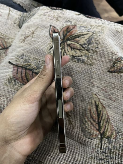 Айфон 12 про 256гб ак 79