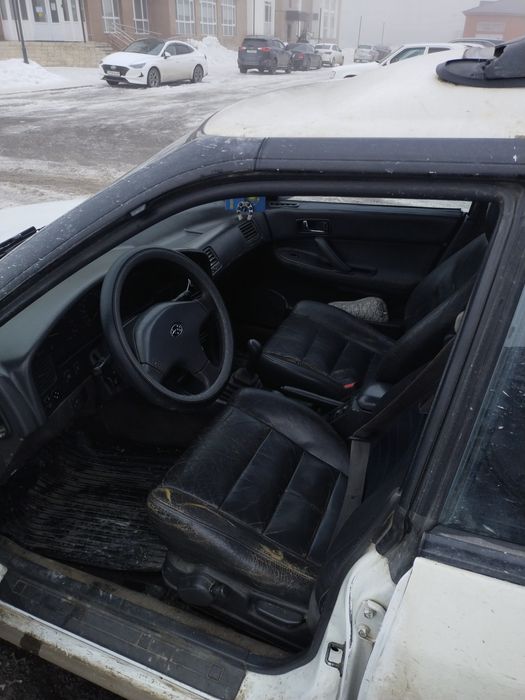 Продам субару легаси
