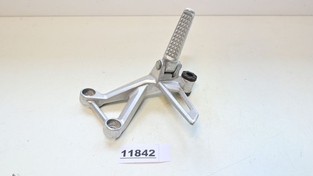 Suport Scarita Pasager Spate Dreapta Honda CBR500R / CB500F 2016 -