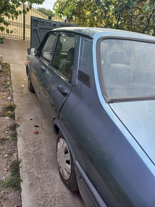 DACIA 1310 1998 — imagine 3