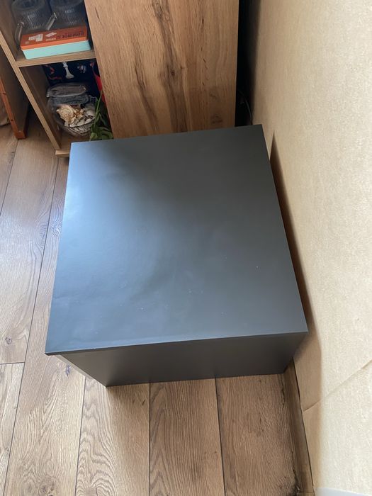 Нощно Шкафче 32/45/50