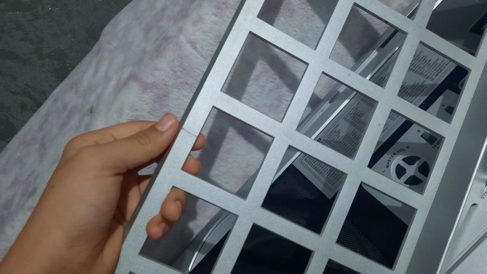 Синтезатор продам или обмен на Айфон 11