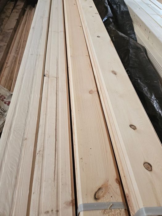 Вагонка, трапы, брус, уголки