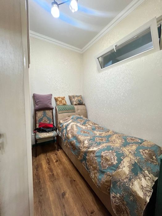 1в2/1/4 44м2 Ц-1 Бибигон 2х6 кирпич