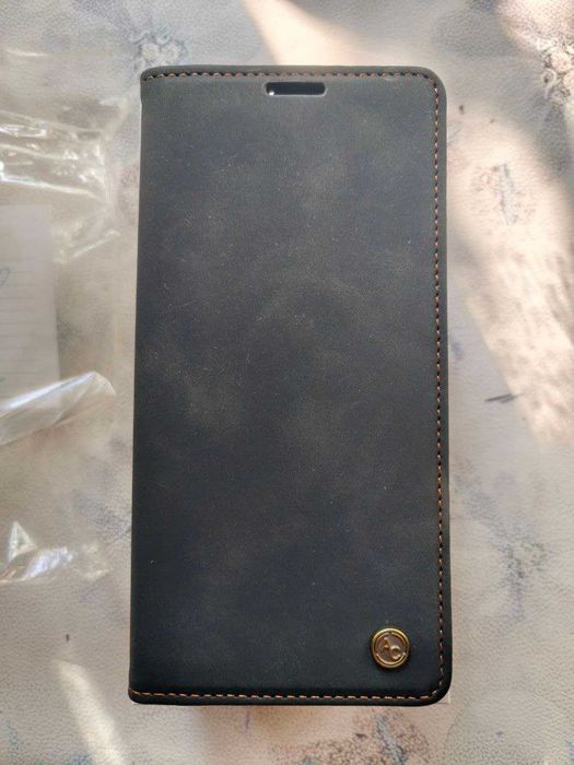 Xiaomi Redmi Note 13 Pro+ 5G