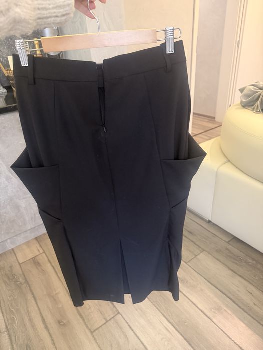 Дамска пола Zara