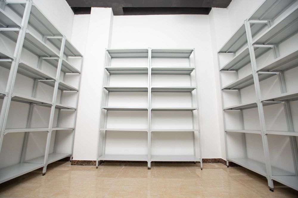 Архивные стеллажи, полочный стеллаж, polkaly arxiv stelaj, tokcha