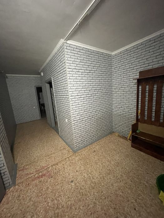 Здается квартира Нурсат