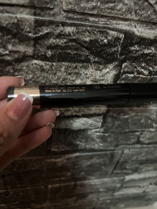 Machiaje de fata originale