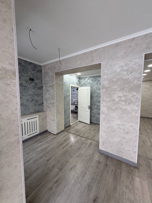 Аренда помещения на Ц-4 в Ул Абдулла Кадыри