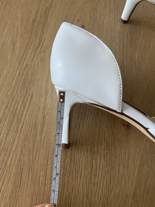 Nine West нови обувки, 36 номер, 40 лв чифт