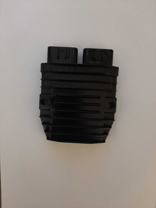 Releu incarcare atv utv CF Moto CFmoto Zforce Uforce 500 550 600 800