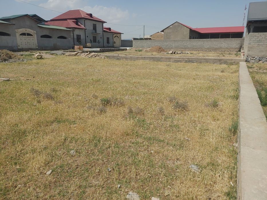 6 сотих 30 000..