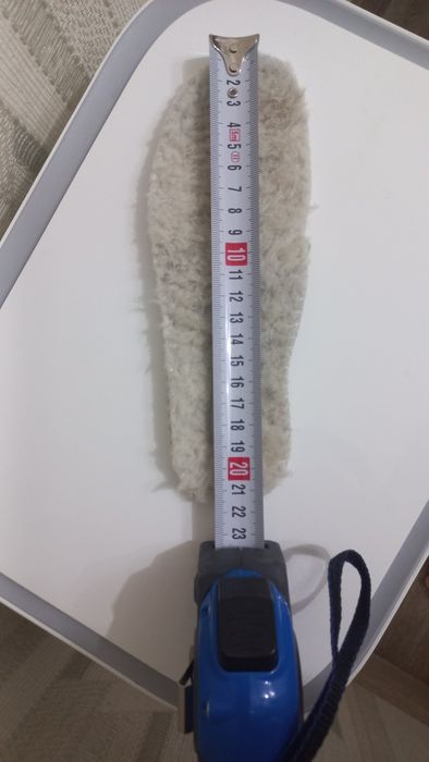 Зимние сапоги детские р.33