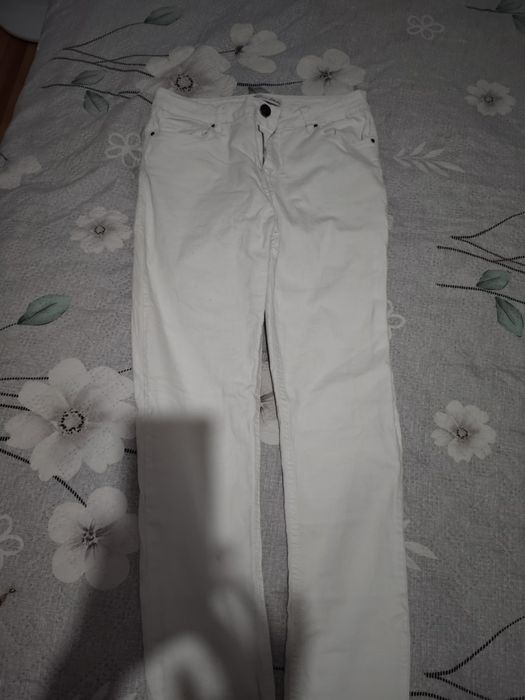 Продам женские вещи