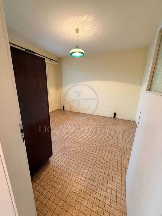 Продава се Двустаен апартамент в Пловдив, Кючук Париж - 65 кв.м за 942 €/кв.м - Снимка #6