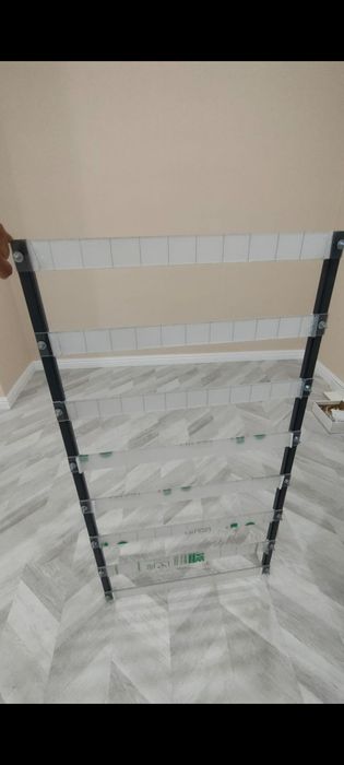 Москитная сетка   Решетка на окон, защита для детей