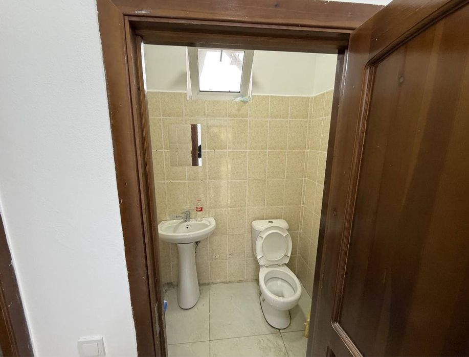 Аренда офис вдоль дороги Метро Максим Горький Салом Чойхона