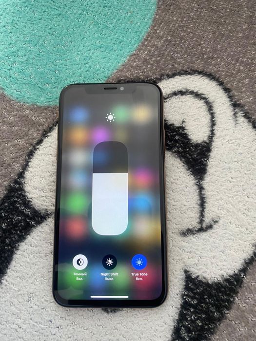 Обменяю илм продам