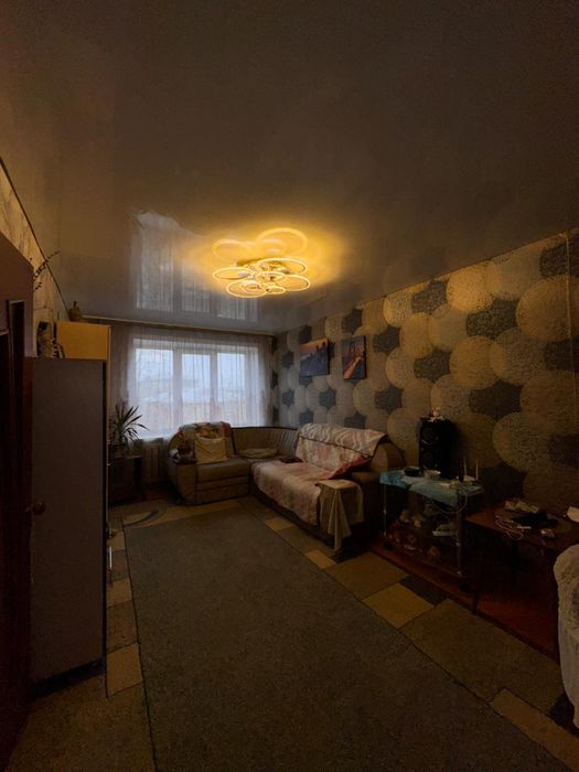 Продам 3х кв р-н Вокзала