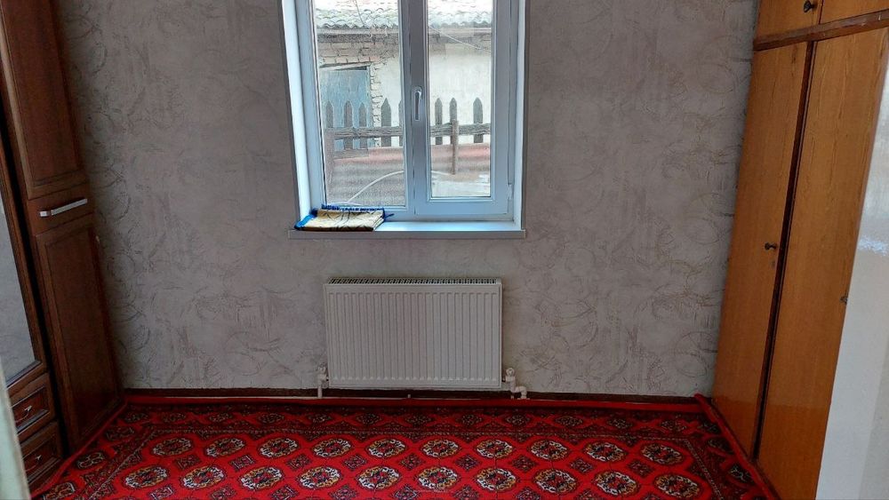 Ховли ижарага 5 хона 3 сотх