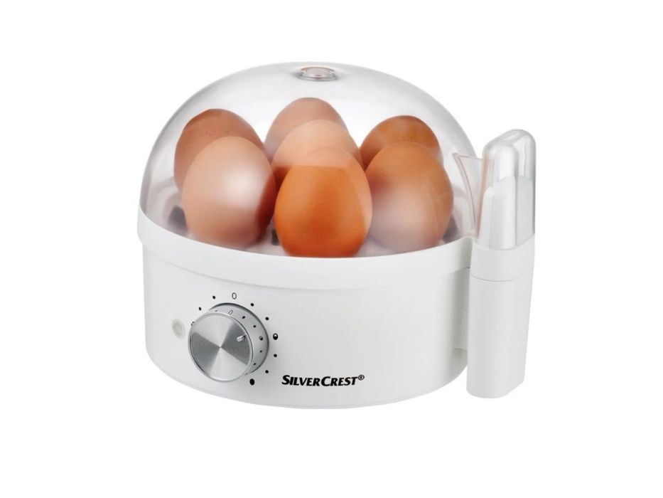 ‼️ Немецкая яйцеварка