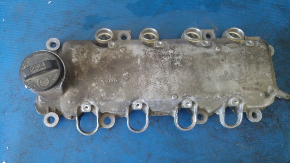 capac culbutori 1.2 b honda jazz 2
