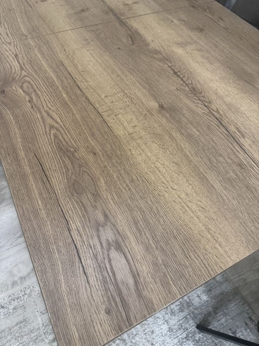 Стол раскалдной обеденный