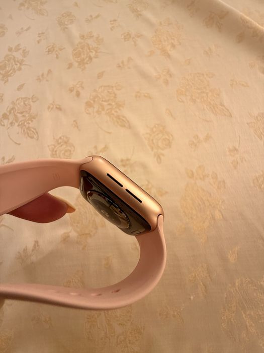 Apple Watch Series 5 40 mm GPS (Original)