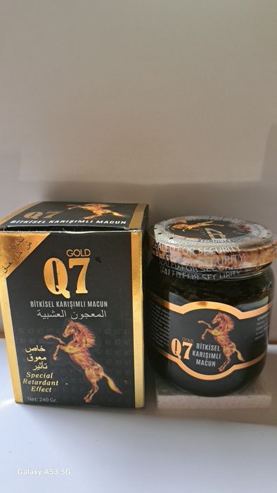 Dib.long afro.disiac