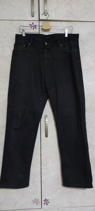 Мъжки дънки GANT U.S.A