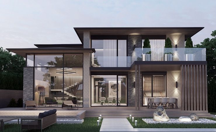 Электрические работы. Установка зарядное устройство