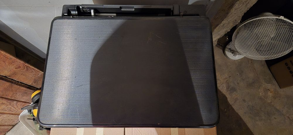 МФУ  Epson Expression Home XP-342