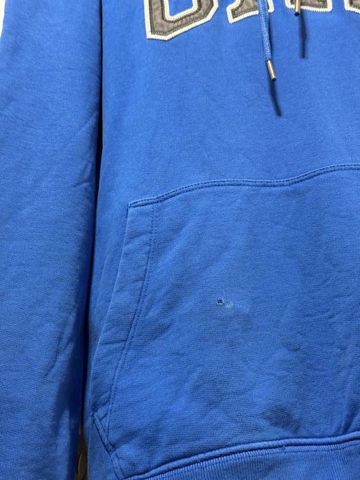 Худи Gap L размер