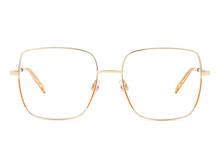 Рамки за дамски диоптрични очила M Missoni -55%