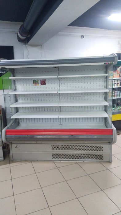 Ремонт холодильников астана косшы