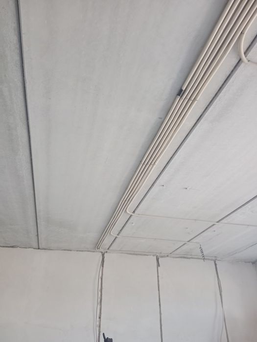 Электрик г.Актау 24/7