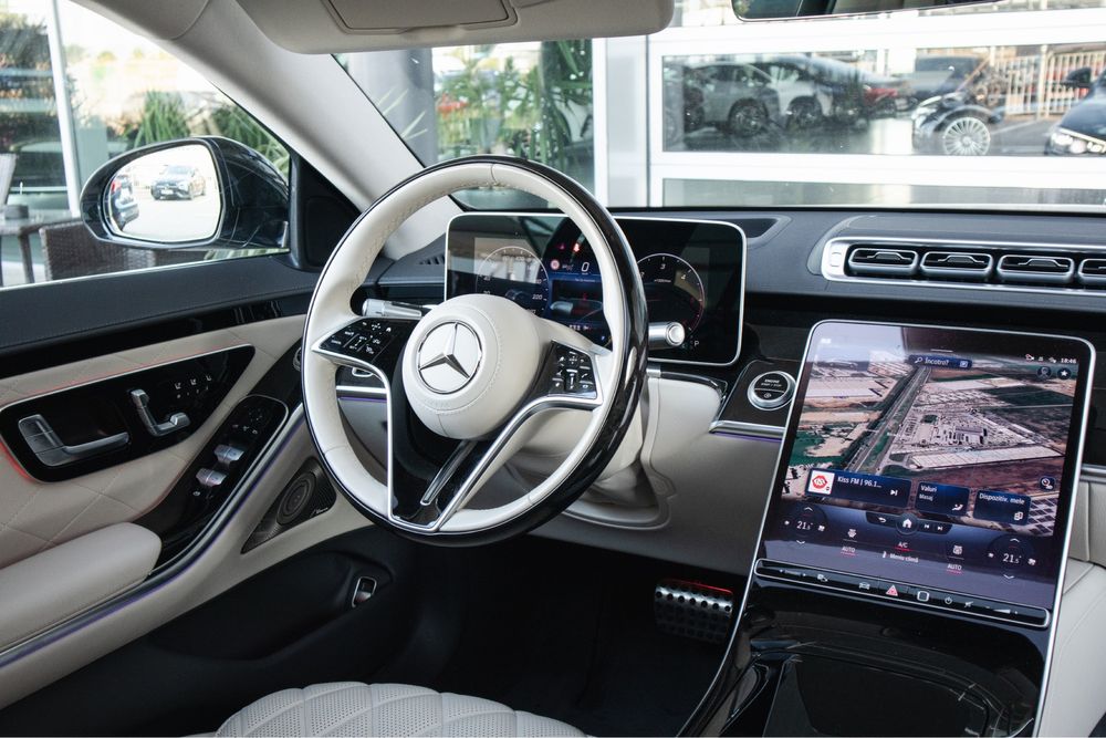 Fotograf Auto Specializat