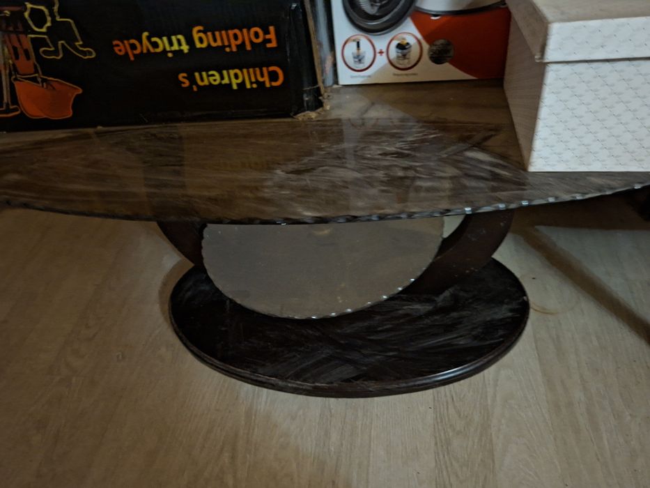 Отдам даром! Приходите и забирайте