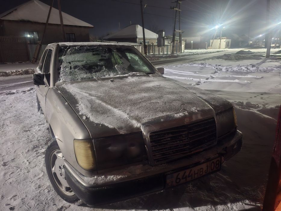 Маши на на запчасти