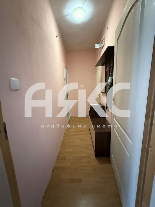 Продава се Двустаен апартамент в София, Красна поляна 1 - 45 кв.м за 1065 €/кв.м - Снимка #5