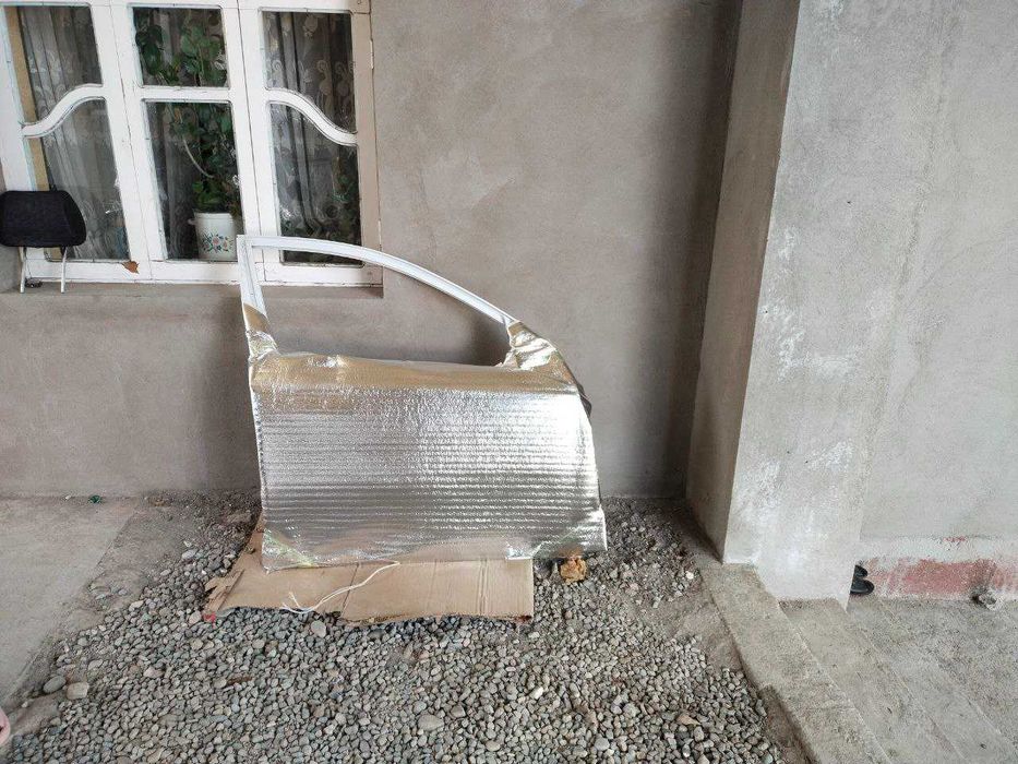 Жентра рама 2021 цвет: белодымчатый