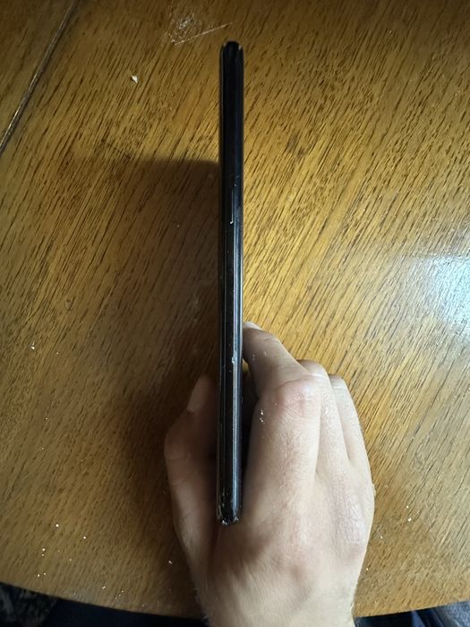 Telefon Samsung s8