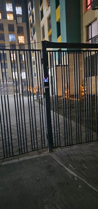 Квартира арендаға беріледі.